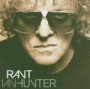 HUNTER IAN HUNTER IAN