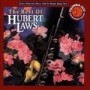 LAWS HUBERT
