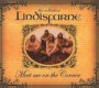 LINDISFARNE LINDISFARNE