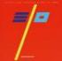 ELECTRIC LIGHT ORCHESTRA