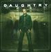 DAUGHTRY