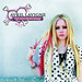 LAVIGNE AVRIL