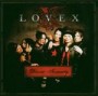 LOVEX