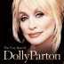 PARTON DOLLY