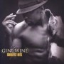 GINUWINE GINUWINE