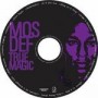 MOS DEF MOS DEF