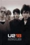 U 2