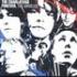 CHARLATANS