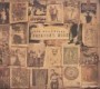 MELLENCAMP JOHN MELLENCAMP JOHN