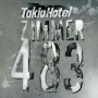 TOKIO HOTEL