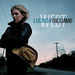 WILLIAMS LUCINDA WILLIAMS LUCINDA