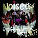NOISETTES NOISETTES
