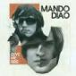 MANDO DIAO MANDO DIAO