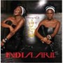 INDIA ARIE