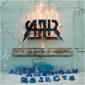 THE ALL AMERICAN REJECTS