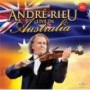 RIEU ANDRE RIEU ANDRE