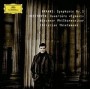 THIELEMANN & MUNCHNER PHILHARMONIC THIELEMANN & MUNCHNER PHILHARMONIC