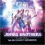 JONAS BROTHERS