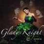 KNIGHT GLADYS