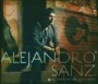 SANZ ALEJANDRO SANZ ALEJANDRO
