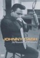 CASH JOHNNY