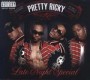 PRETTY RICKY