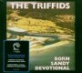 THE TRIFFIDS