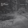 KK.NULL & CHRIS WATSON & ZEV