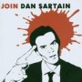 DAN SARTAIN
