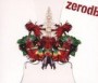 ZERO DB ZERO DB