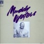 WATERS MUDDY WATERS MUDDY