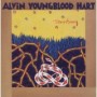 YOUNGBLOOD HART ALVIN