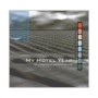 MY HOTEL YEAR MY HOTEL YEAR