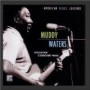 WATERS MUDDY WATERS MUDDY