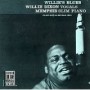DIXON WILLIE & MEMPHIS SLIM DIXON WILLIE & MEMPHIS SLIM