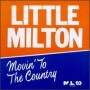 LITTLE MILTON