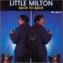 LITTLE MILTON