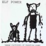 ELF POWER ELF POWER