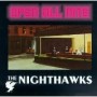 NIGHTHAWKS