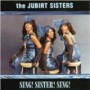 JUBIRT SISTERS