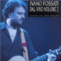 FOSSATI IVANO