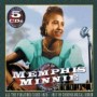 MEMPHIS MINNIE