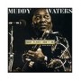 WATERS MUDDY WATERS MUDDY