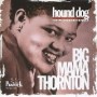THORNTON BIG MAMA THORNTON BIG MAMA