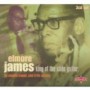 JAMES ELMORE