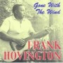 HOVINGTON FRANK