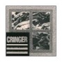 CRINGER