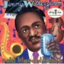 WITHERSPOON JIMMY
