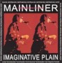 MAINLINER MAINLINER