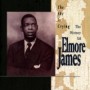 JAMES ELMORE